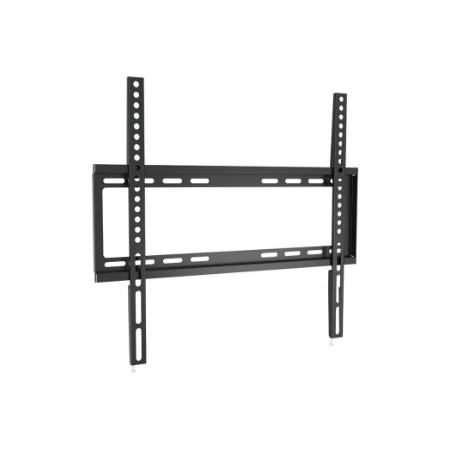 Logilink BP0009 TV Wall mount, 32–55", fix, 19,5mm | Logilink
