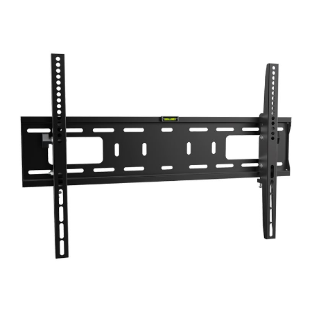 Logilink BP0018 TV Wall mount, 37"-70", tilt+5°-10°, 56mm | Logilink