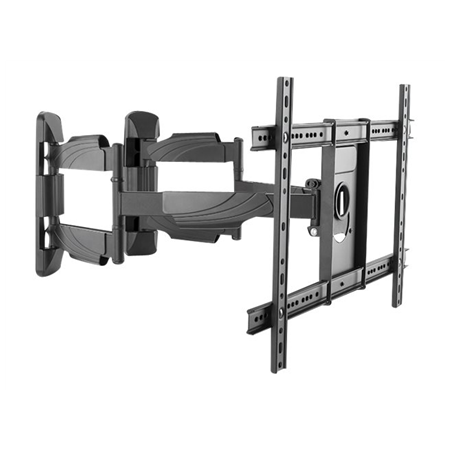 Logilink BP0047 TV Wall mount, 37"-70". corner mount | Logilink