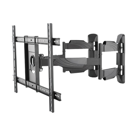 Logilink BP0047 TV Wall mount, 37"-70". corner mount | Logilink