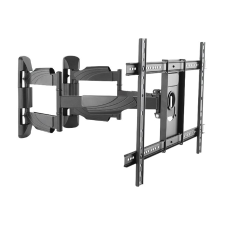 Logilink BP0047 TV Wall mount, 37"-70". corner mount | Logilink