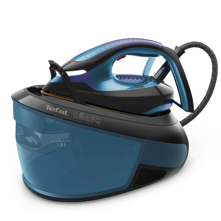 Tefal Express Vision SV8151 Lygintuvas 2800 W