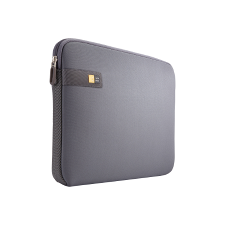 Case Logic | LAPS-114 | Fits up to size 14 " | Sleeve | Graphite