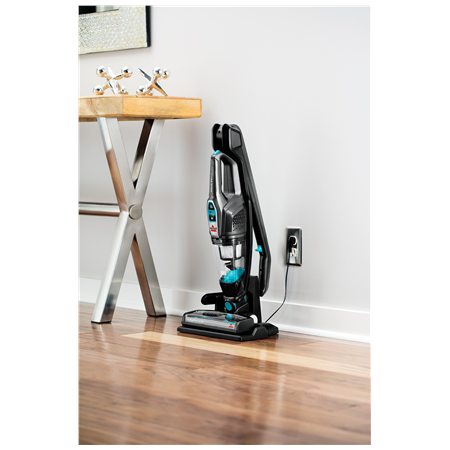 Bissell | Vacuum cleaner | MultiReach Essential | Cordless operating | Handstick and Handheld | - W | 18 V | Operating time (max