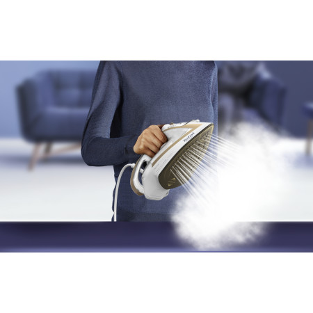 Tefal Puregliss FV8042 Lygintuvas 3000 W