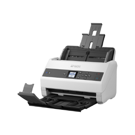 Epson | WorkForce DS-970 | Sheetfed Scanner