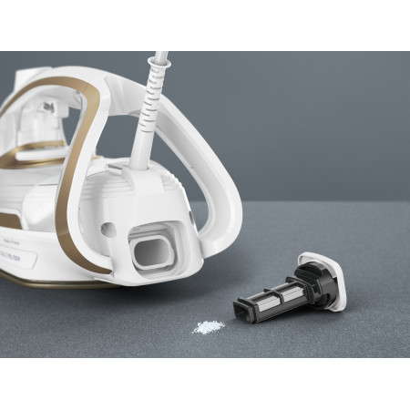 Tefal Puregliss FV8042 Lygintuvas 3000 W