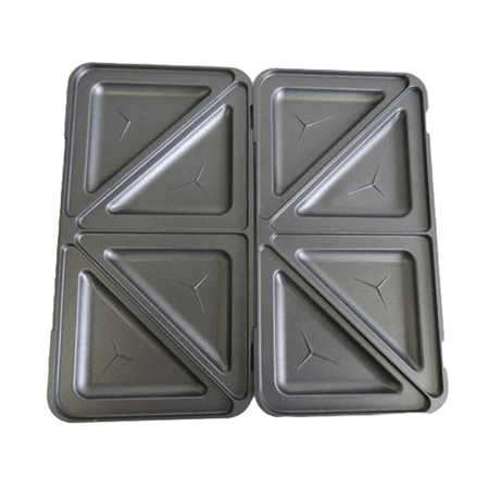 ETA | Sandwich plate for ETA315190010 | ETA315105030