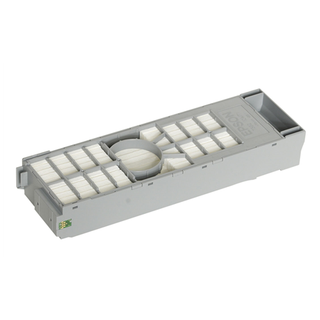 Epson Maintenance Cartridge | T582000 | Inkjet