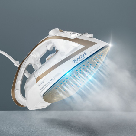 Tefal Puregliss FV8042 Lygintuvas 3000 W