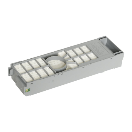 Epson Maintenance Cartridge | T582000 | Inkjet