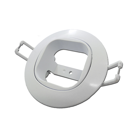 AEOTEC | Aeotec Recessor for MultiSensor 6, MultiSensor 7 or TriSensor