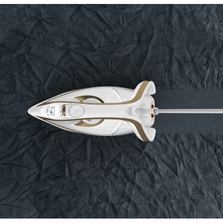 Tefal Puregliss FV8042 Lygintuvas 3000 W