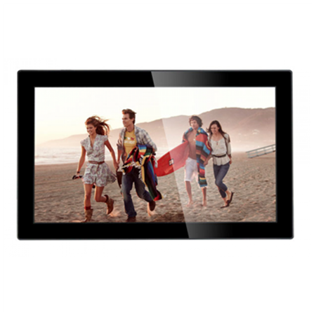 ProDVX | ProDVX SD18 | 18.5 " | 300 cd/m² | 24/7 | 170 ° | 140 °