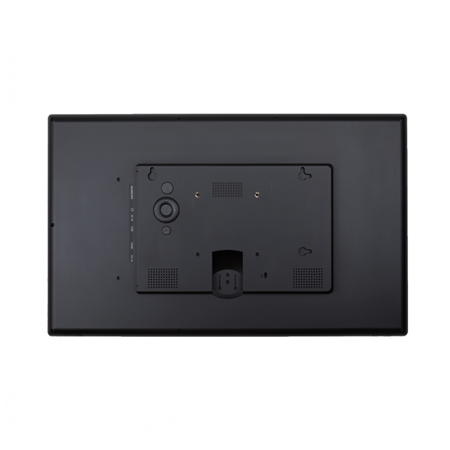 ProDVX | ProDVX SD18 | 18.5 " | 300 cd/m² | 24/7 | 170 ° | 140 °