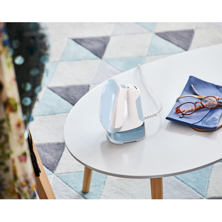 Tefal Access Steam Pocket DT3041 Rankinis drabužių garintuvas