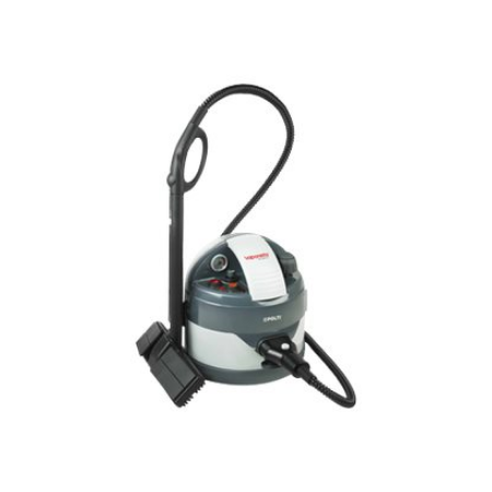 Polti | Steam cleaner | PTEU0260 Vaporetto Eco Pro 3.0 | Power 2000 W | Steam pressure 4.5 bar | Water tank capacity 2 L | Grey