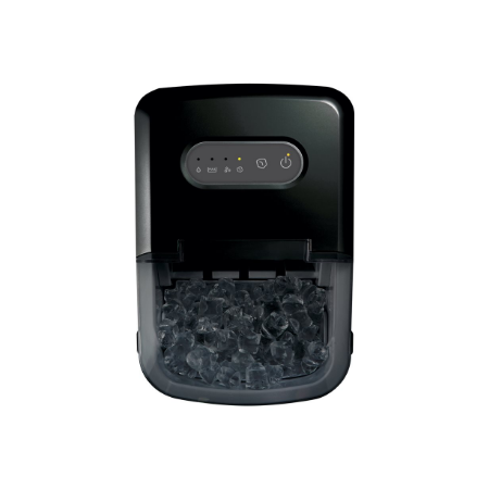Gorenje | Ice cube maker | IMC1200B | Power 120 W | Capacity 2.2 L | Black