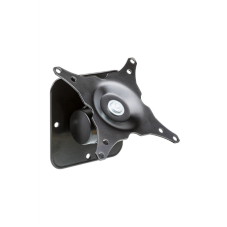 ProDVX WM-35 Wall Mount/VESA 75/Black | ProDVX | Wall Mount VESA 75 / 100 | WM-35