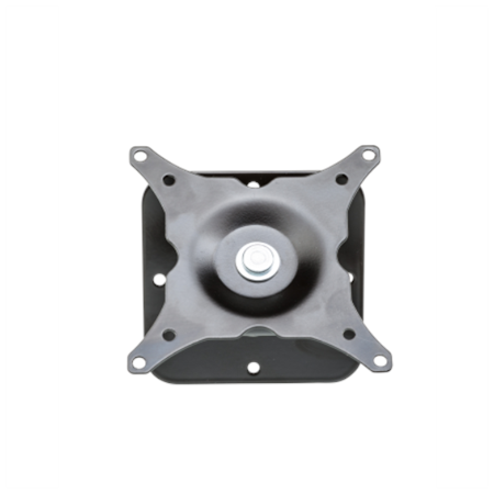 ProDVX WM-35 Wall Mount/VESA 75/Black | ProDVX | Wall Mount VESA 75 / 100 | WM-35