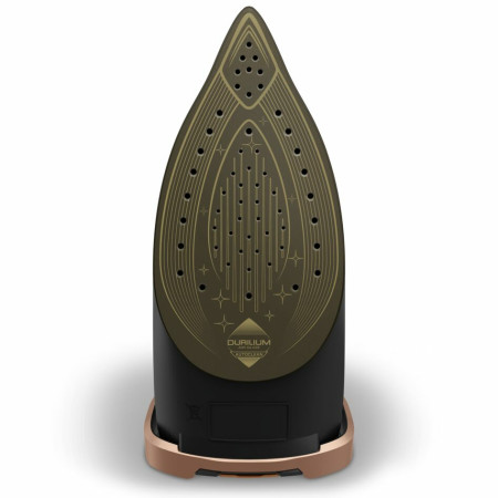 Tefal Ultimate Power Pro FV9E50 lygintuvas