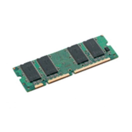 Lexmark | 57X9020 CS72x, CX725 2 GB (2048 MB) DDR3 DIMM (x32)