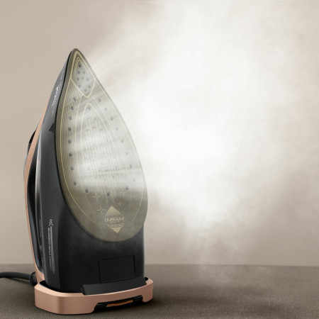 Tefal Ultimate Power Pro FV9E50 lygintuvas