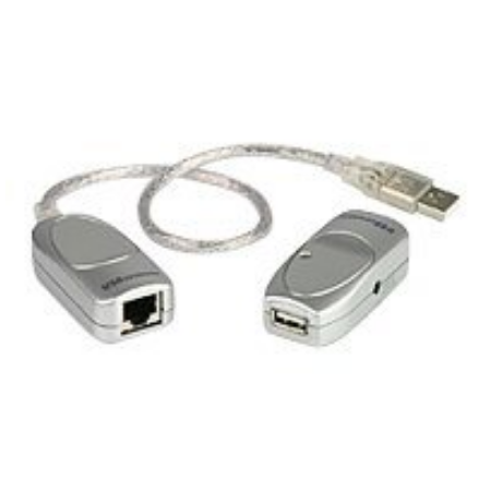 Aten | USB Cat 5 Extender (up to 60m)