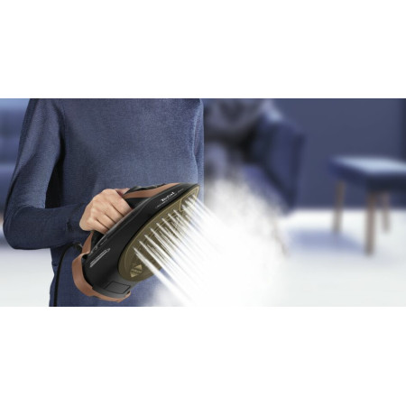 Tefal Ultimate Power Pro FV9E50 lygintuvas