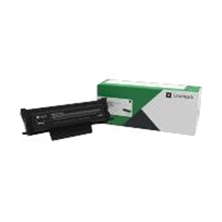 Lexmark B222H00 High Yield Return Program | Toner cartridge | Black