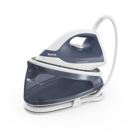 Tefal Express Optimal SV4110 2200 W 1,2 L „Ceramic Express Glide“