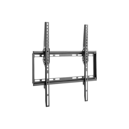 Logilink BP0037 TV Wall mount, 32"-55", tilt, small | Logilink | BP0037 TV Wall mount, 32"-55", tilt, small | 32–55 " | Maximum