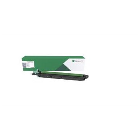 Lexmark CS/X92x, C/XC 9200 Series | 76C0PV0 | Photoconductor Unit | Multipack