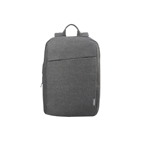 Lenovo | 15.6 Laptop Casual Backpack B210 | Backpack | Green