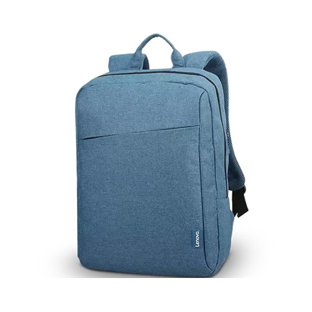 Lenovo | 15.6 Laptop Casual Backpack B210 | Fits up to size 15.6 " | Backpack | Blue