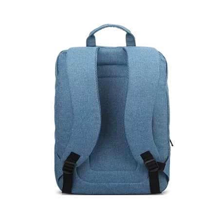 Lenovo | 15.6 Laptop Casual Backpack B210 | Fits up to size 15.6 " | Backpack | Blue