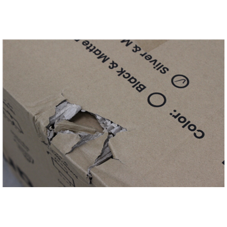 SALE OUT. Logilink BP0025 TV stand cart, adjustable TV height, 37–70“, max. 50 kg | SALE OUT. SALE OUT. Logilink | Floor stand |