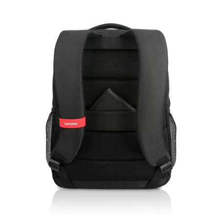 Lenovo | GX40Q75215 | B515 | Fits up to size 15.6 " | Backpack | Black