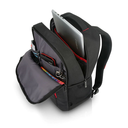 Lenovo | GX40Q75215 | B515 | Fits up to size 15.6 " | Backpack | Black