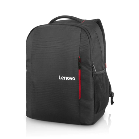 Lenovo | GX40Q75215 | B515 | Fits up to size 15.6 " | Backpack | Black