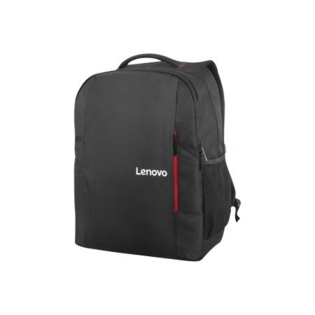 Lenovo | GX40Q75215 | B515 | Fits up to size 15.6 " | Backpack | Black