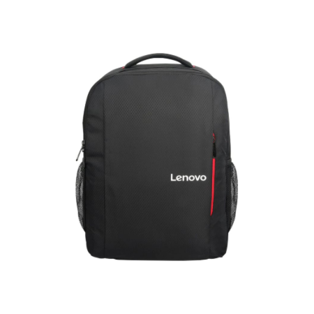 Lenovo | GX40Q75215 | B515 | Fits up to size 15.6 " | Backpack | Black