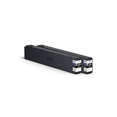 Epson T04Q100 | Ink Cartridge | Black