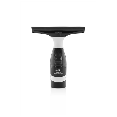 ETA | Window cleaner | Finerstro ETA326290000 | Cordless | White