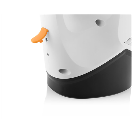 ETA | Window cleaner | Finerstro ETA326290000 | Cordless | White