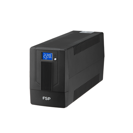 FSP | IFP 800 | 800 VA | 480 W