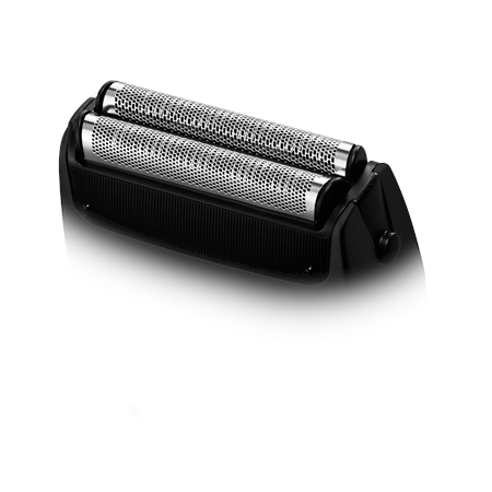 Panasonic | Shaver | ES-RW31-K503 | Operating time (max) 21 min | NiMH | Silver