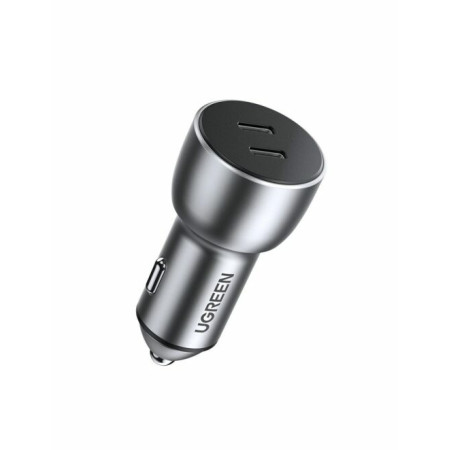 UGREEN CD213 2x USB-C 36W