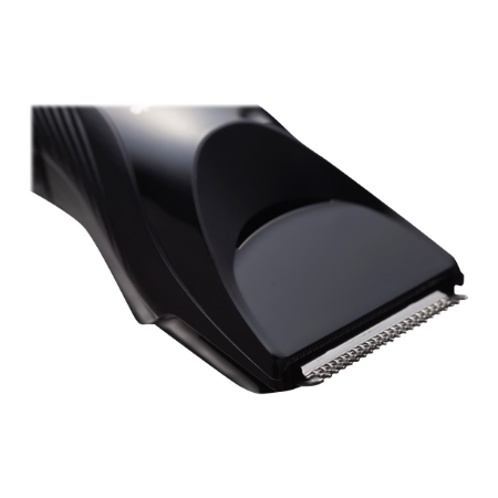 Panasonic | Hair clipper | ER-GC53 | Corded/ Cordless | Number of length steps 19 | Step precise 0.5 mm | Black