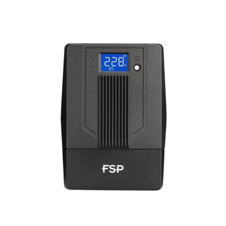 FSP | IFP 600 | 360 W